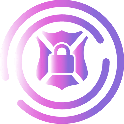 Anti-DDoS Game Server