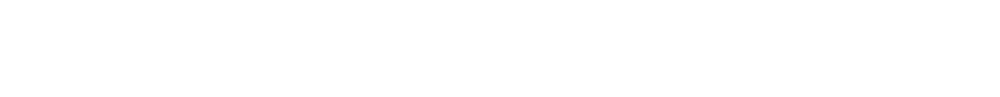 OX App Suite logo