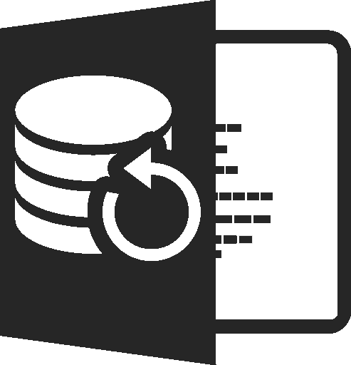 Automated backup files