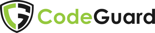 CodeGuard logo