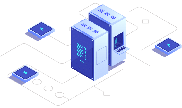 TrueShield Web Application Firewall