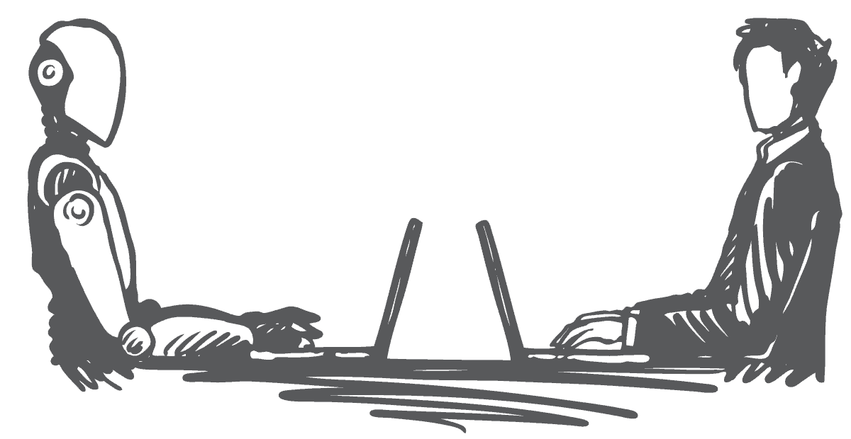 SiteLock website security protection