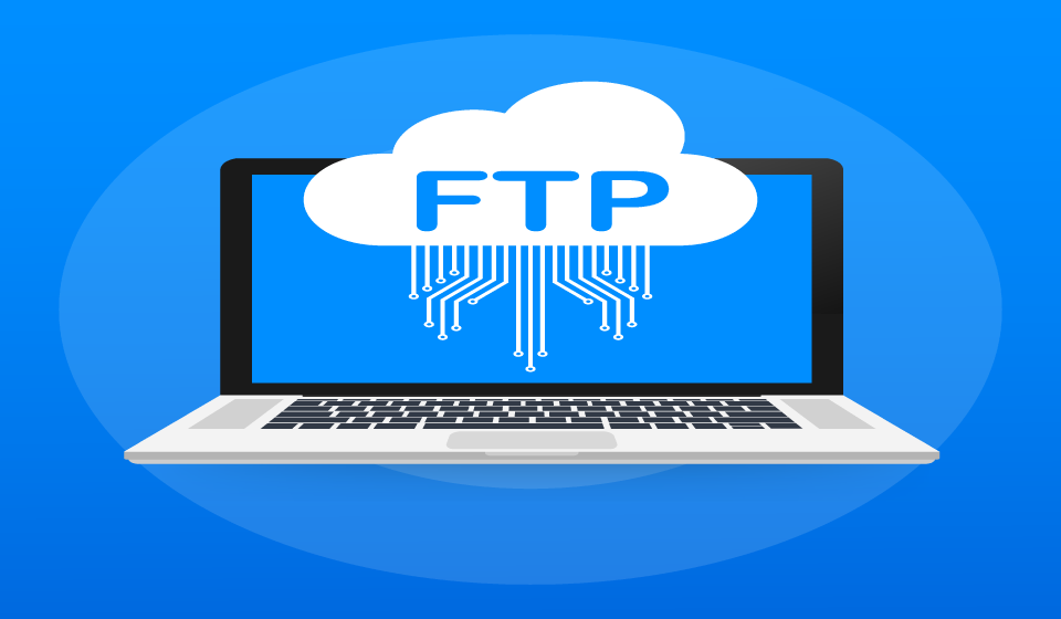 Install FTP on Linux and Connect to FTP Server Using LFTP Command