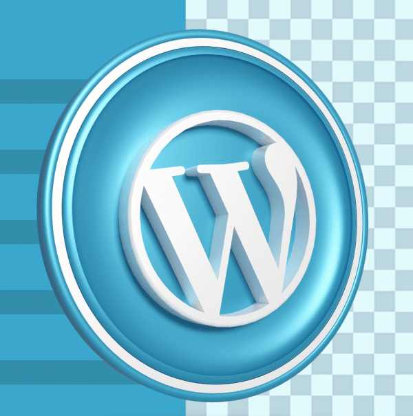 Wordpress Toolkit In Plesk Installation &The Features of WordPress Toolkit